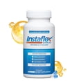 thumbnail image 1 of Suplemento Instaflle -x Advanced Join&T Support 30 cápsulas, 1 of 3