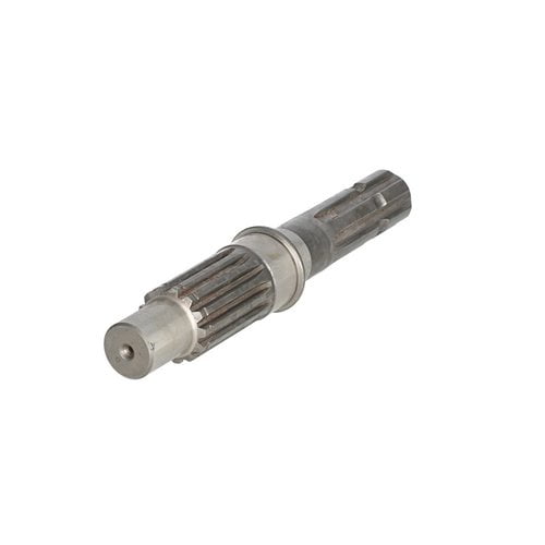 PTO Shaft fits International 806 1086 756 986 1468 786 1066 1566 706 966 1466 826 1586 3388 766 1486 Hydro 100 856 3688 Hydro 186 886 fits Case IH