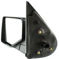 thumbnail image 3 of Mirror Left Hand Side For Ford Explorer Explorer Sport Trac Driver LH, 3 of 5