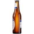 thumbnail image 7 of Michelob ULTRA Light Beer, 12 FL OZ Bottle, 7 of 7
