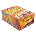 thumbnail image 2 of Nature Valley 2345513 Chewy Sweet & Salty Almond Granola Bars - Case of 32, 2 of 4