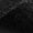 Black Leather, variant on Brantin Style Leather - Mens Lace-Up Oxfords