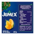 thumbnail image 2 of Bebida Jumex con mango 475 ml, 2 of 3