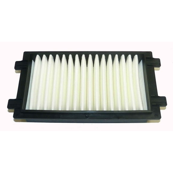 PROK Yamaha 1050 '16-'24 VX / V1/EX/FSH Air Filter, 006-595, 6EY-14451-00-00