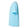 thumbnail image 5 of Gildan Softstyle T-Shirt, 5 of 6