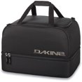 thumbnail image 1 of Dakine Sac de Rangement pour Bottes, Noir, 69L, 1 of 2