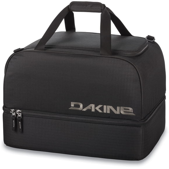 Dakine Sac de Rangement pour Bottes, Noir, 69L