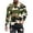 Green, variant on VBTAPA Men's Long Sleeve Camo T-shirt Camouflage Print Casual Stylish Tee Tops Loose Fit Crewneck Pullover Tees Khaki XXXL