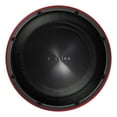 thumbnail image 4 of Kenwood KFC-XW1221HP 12" 2-Ohm Subwoofer, 4 of 4