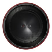 Kenwood KFC-XW1221HP 12 2-Ohm Subwoofer
