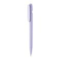 thumbnail image 1 of XD Collection Stylo Recyclé Devin, 1 of 4