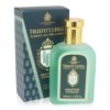 Truefitt & Hill Grafton Aftershave 3.38 oz.