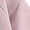 Pink, variant on Women's Casual Jacket for Everyday Wear Outdoor Windbreaker with Hood and Relaxed Fit suitable for Spring to Autumn Women's Bomber Jacket Casual Coat