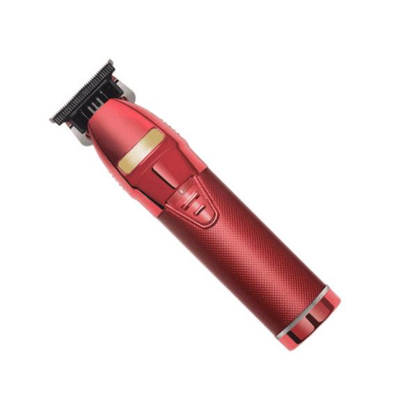 Professional Cordless Hair Clipper For Barbers And Mens For Men