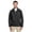 Black, variant on Badlands Atlantic Highlands Jacket - Black