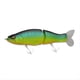 thumbnail image 1 of SeñUelo de Pesca Bionics, Cebo para Peces de Hundimiento Lento, Cebo Falso de 135 mm/28 G, Cebo Duro L, 1 of 5