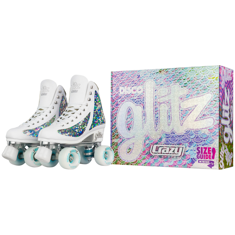 Patines de unicornio walmart sale