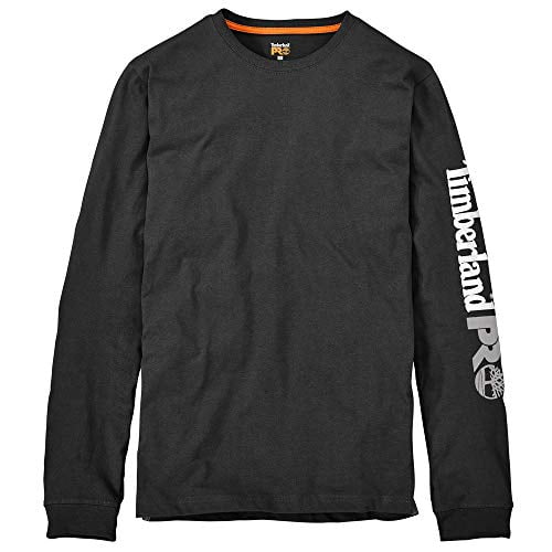 big and tall timberland clothing