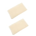 thumbnail image 1 of unbranded 2Ud De Cocina Para Colar Tofu Queso Y Salsas De Duradero, 1 of 7