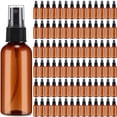 thumbnail image 1 of Botella de aerosol Zhehao, 60 ml, 200 unidades, plástico a granel para aceites esenciales, 1 of 6