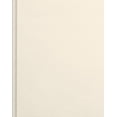thumbnail image 1 of ESV Single Column Journaling Bible (Customizable Cover), 1 of 7