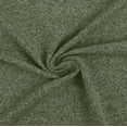 thumbnail image 3 of Cueply Womens Cardigan Long Sleeve Knit Soft Fall Open Front Duster Lightweight Coat with Pocketes, 3 of 7