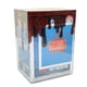 thumbnail image 1 of Figura Coleccionable Funko Pop Protector Printed Dripping Red Blood 1 pieza, 1 of 4