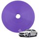 thumbnail image 1 of Protectores Llantas Duraderos 8M Con Promotor Adherencia Accesorios Útiles para Coche, 1 of 9
