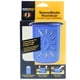 thumbnail image 1 of Humidificador para guitarra acústica MusicNomad Humitar (MN300), 1 of 6