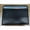 Black, variant on 13 simple portable large-capacity high-value organ bag can be multi-layered storage office
