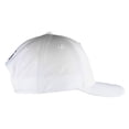 thumbnail image 2 of Gorra K-SWISS Grader Color Blanco Unisex, 2 of 5