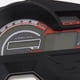 thumbnail image 5 of Impermeable Medidor de Tacómetro Velocímetro Pantalla LED para Motocicletas Cola Tacómetro de motocicleta, 5 of 8