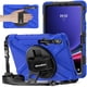 thumbnail image 1 of Funda BraencStock para Samsung Galaxy Tab S10 FE/ S9 FE/ S9/ S8/ S7, 1 of 7