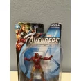 thumbnail image 2 of 2011 Avengers Movie Series IRON MAN 2" Action Figure, 2 of 3