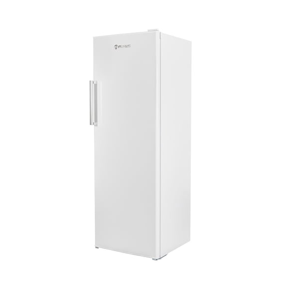 CONGELADOR VERTICAL AURUS MOD.  AFU09W 9p3