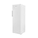 thumbnail image 1 of CONGELADOR VERTICAL AURUS MOD.  AFU09W 9p3, 1 of 6