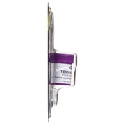 DenTek Temparin Max Advanced Tooth Repair Kit, Loose Cap Set, 13 Repairs