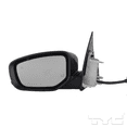 thumbnail image 2 of TYC 3940042 Door Mirror Fits select: 2013-2015 DODGE DART, 2 of 6