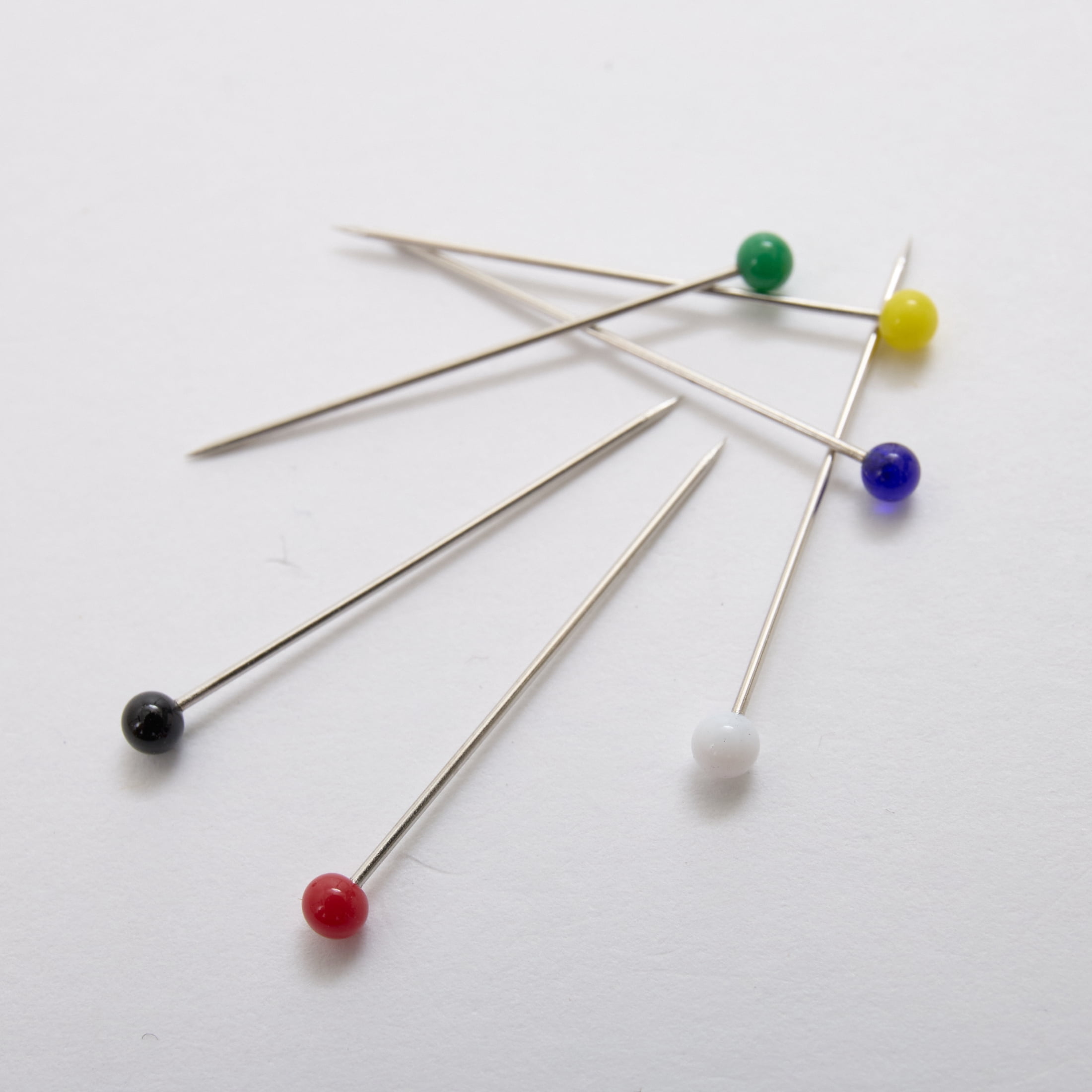 (3 pack) Hello Hobby Pin Ballpoint 300