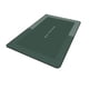 thumbnail image 2 of Alfombrilla de , alfombrilla de antideslizante, suave, alfombra de absorbente de agua, alfombrilla de de , alfombrilla de , Rectángulo perfecl alfombra de baño, 2 of 7