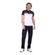 thumbnail image 2 of Jeans Hombre Furor Maverick Recto 62109001, 2 of 8
