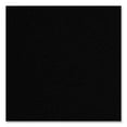 thumbnail image 6 of HON HVL702.MM10 18.5 in. to 23.5 in. Seat Height Mesh High-Back Task Chair - Black, 6 of 6