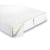 MicronOne BeneSleep Asthma and Allergy Mattress Encasement