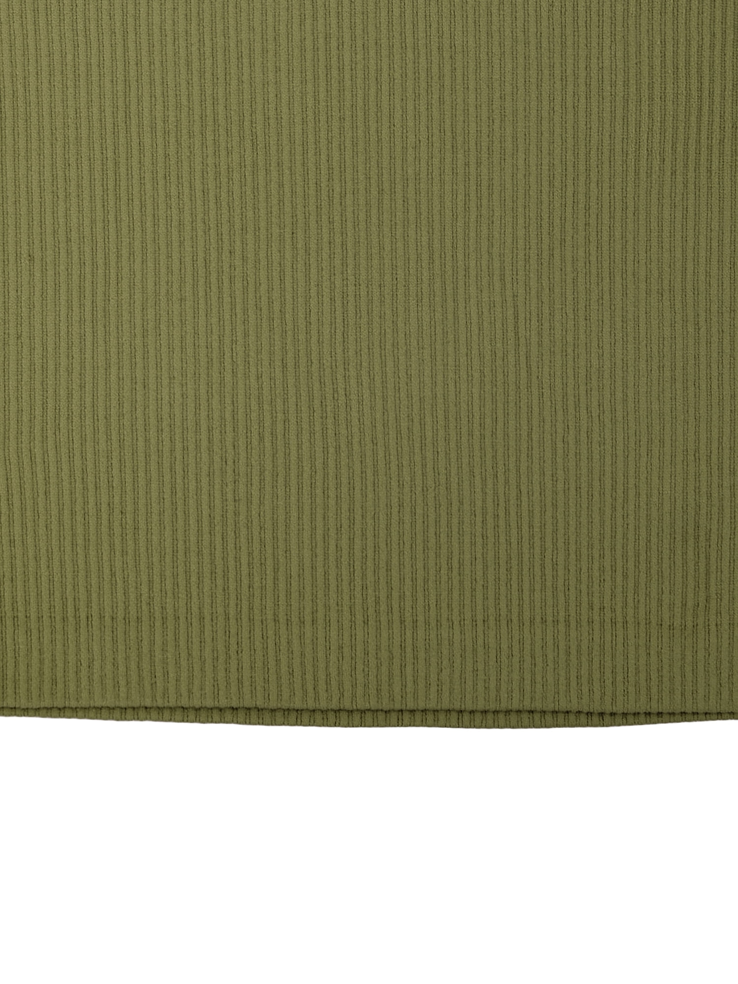 Weekend Academy Girls Cap Sleeve Seamless Top, Sizes 4-18