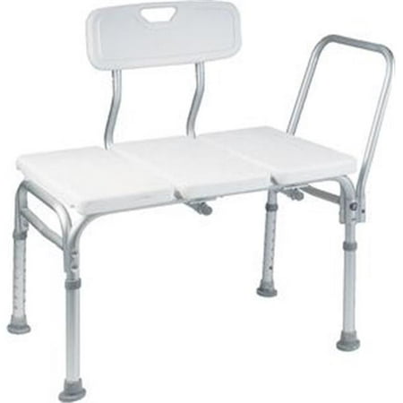 Cardinal Health Med Zchsbh06 Transfer Shower Bench