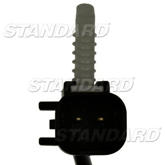 ABS Wheel Speed Sensor Fits select: 2011-2019 FORD ECONOLINE