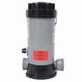 thumbnail image 4 of CL‑200 Automatic Chemical Feeder Chlorine Dispenser Chlorinator Swimming Pool Disinfection Equipment Automatic Chlorine, 4 of 6