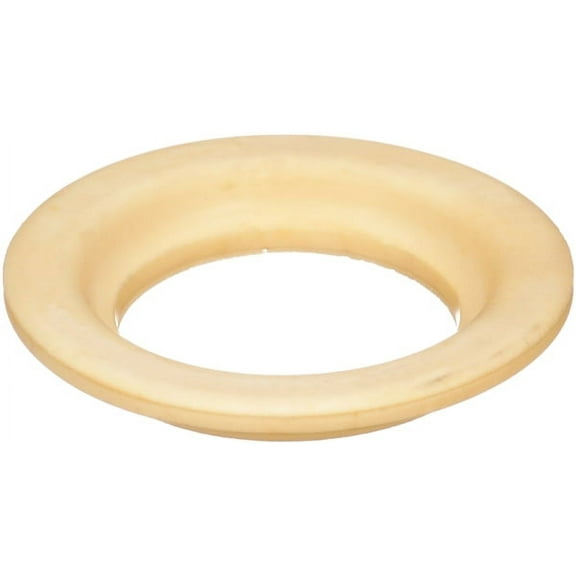 Suspension Coil Spring Seat