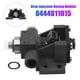 thumbnail image 3 of Módulo de dosificación de inyección de urea 0444011015 para Scania P/G/R/T ​​Series 044401101516, 3 of 11