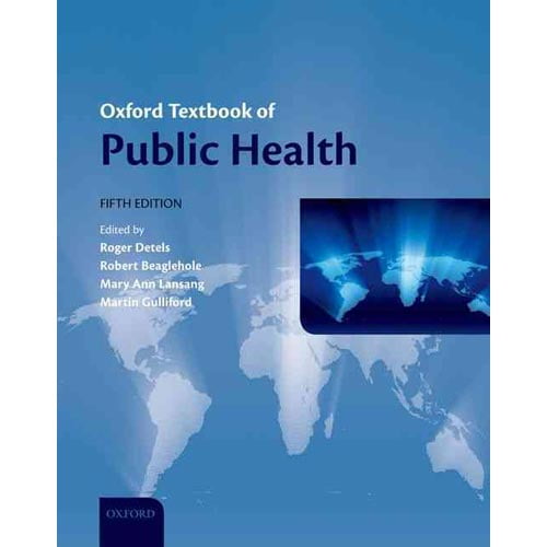 public health